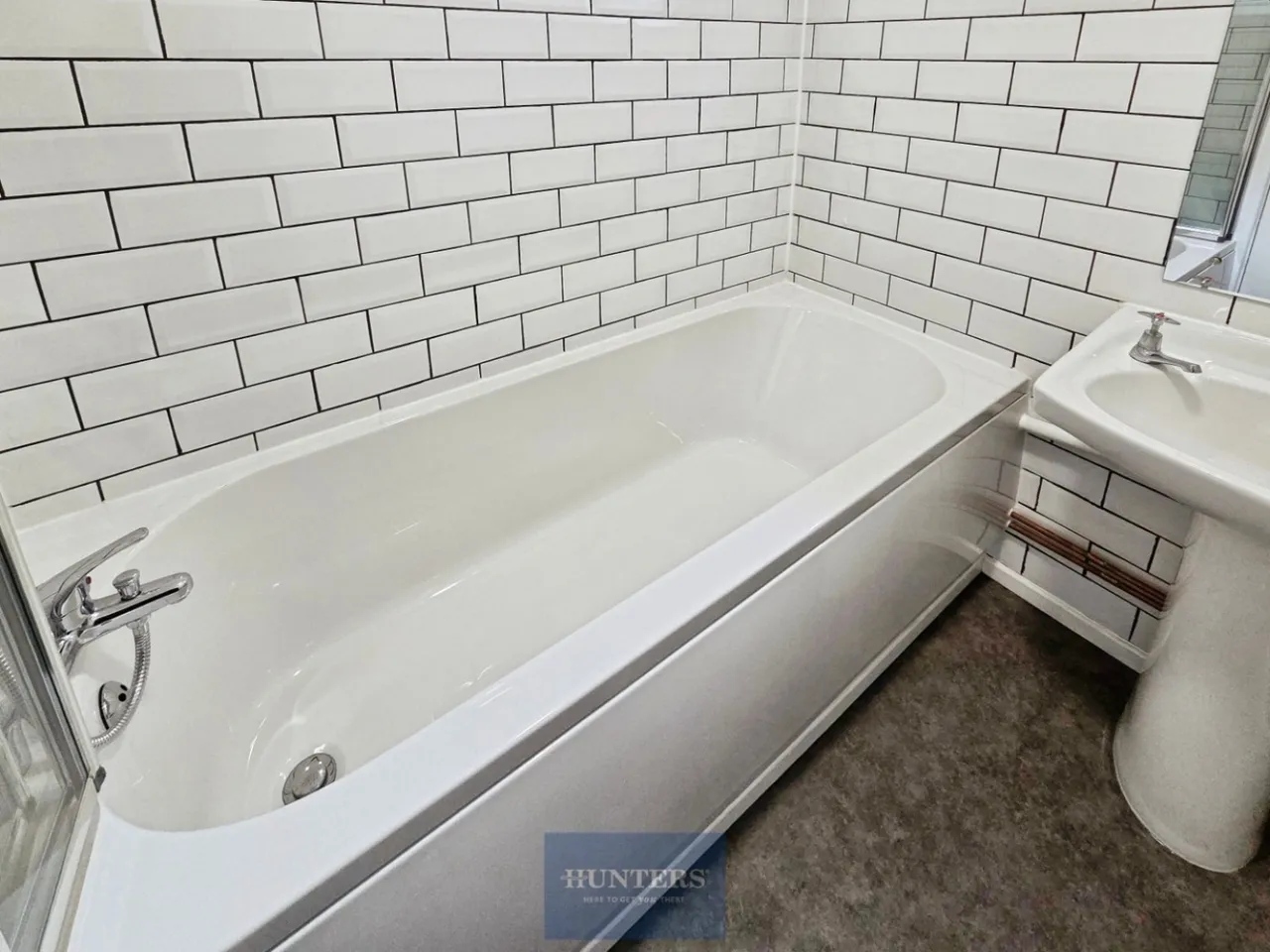 Leahurst Crescent, Birmingham, B17, photo 7