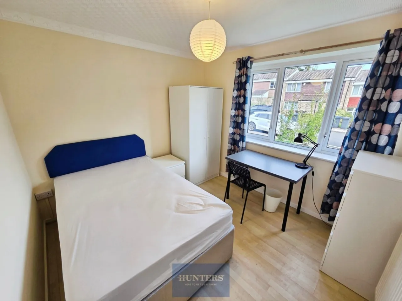 Leahurst Crescent, Birmingham, B17, photo 8