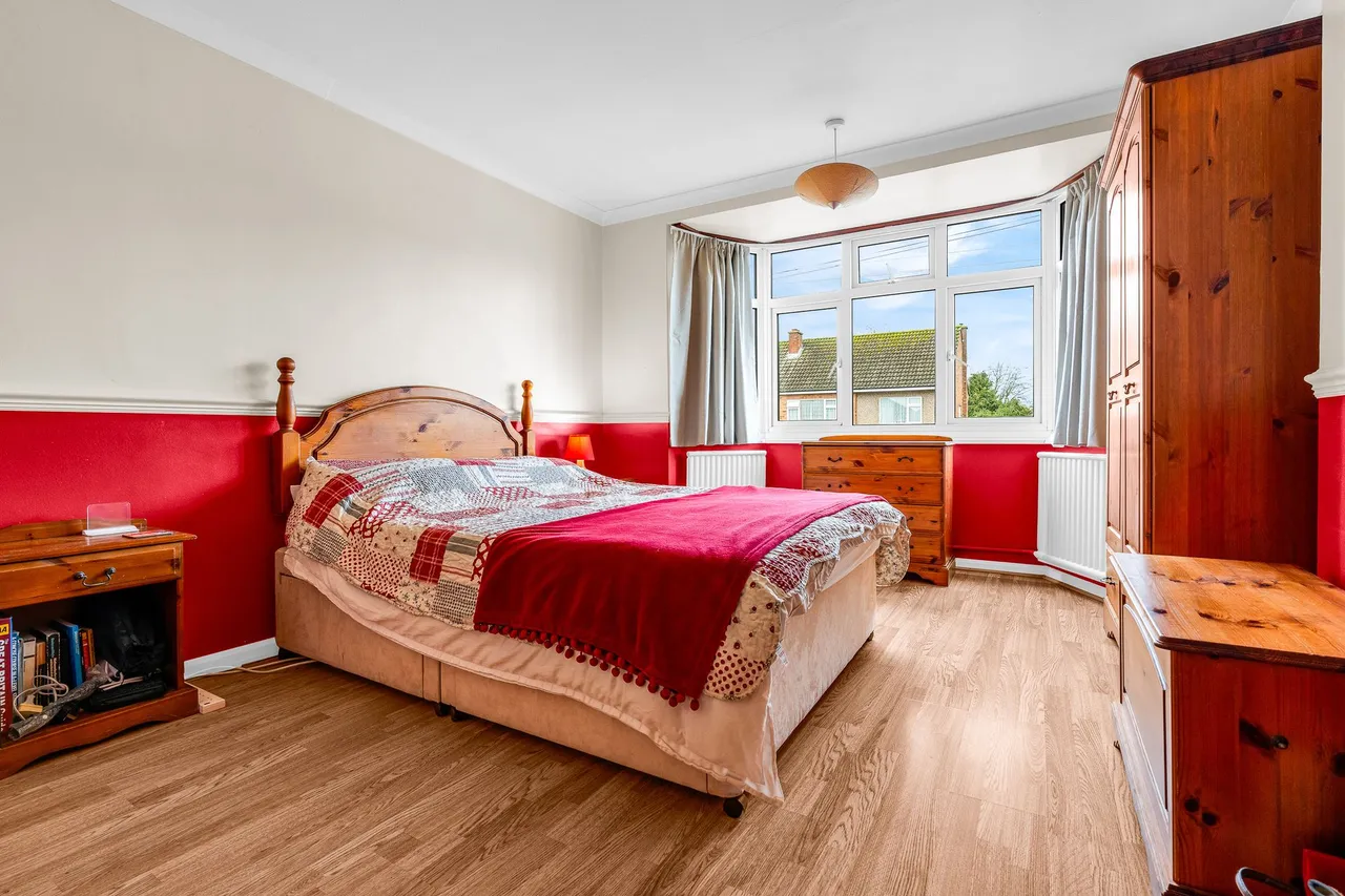 Rushfield Road, Ware, SG12, photo 15