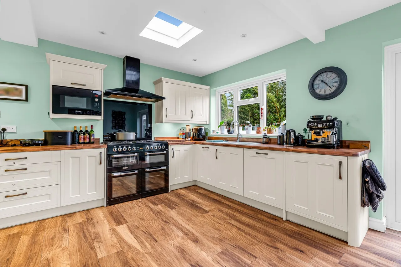 Rushfield Road, Ware, SG12, photo 6