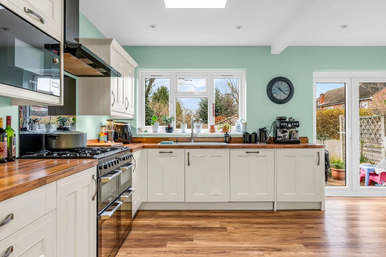 Rushfield Road, Ware, SG12, photo 8