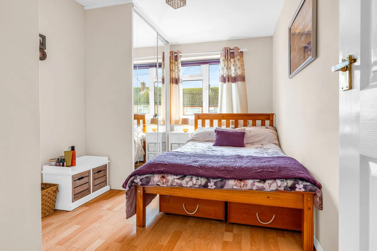 Rushfield Road, Ware, SG12, photo 21