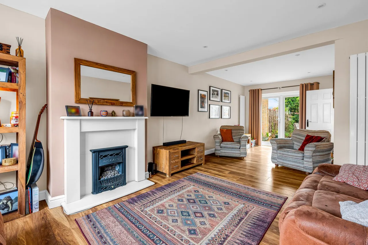 Rushfield Road, Ware, SG12, photo 10