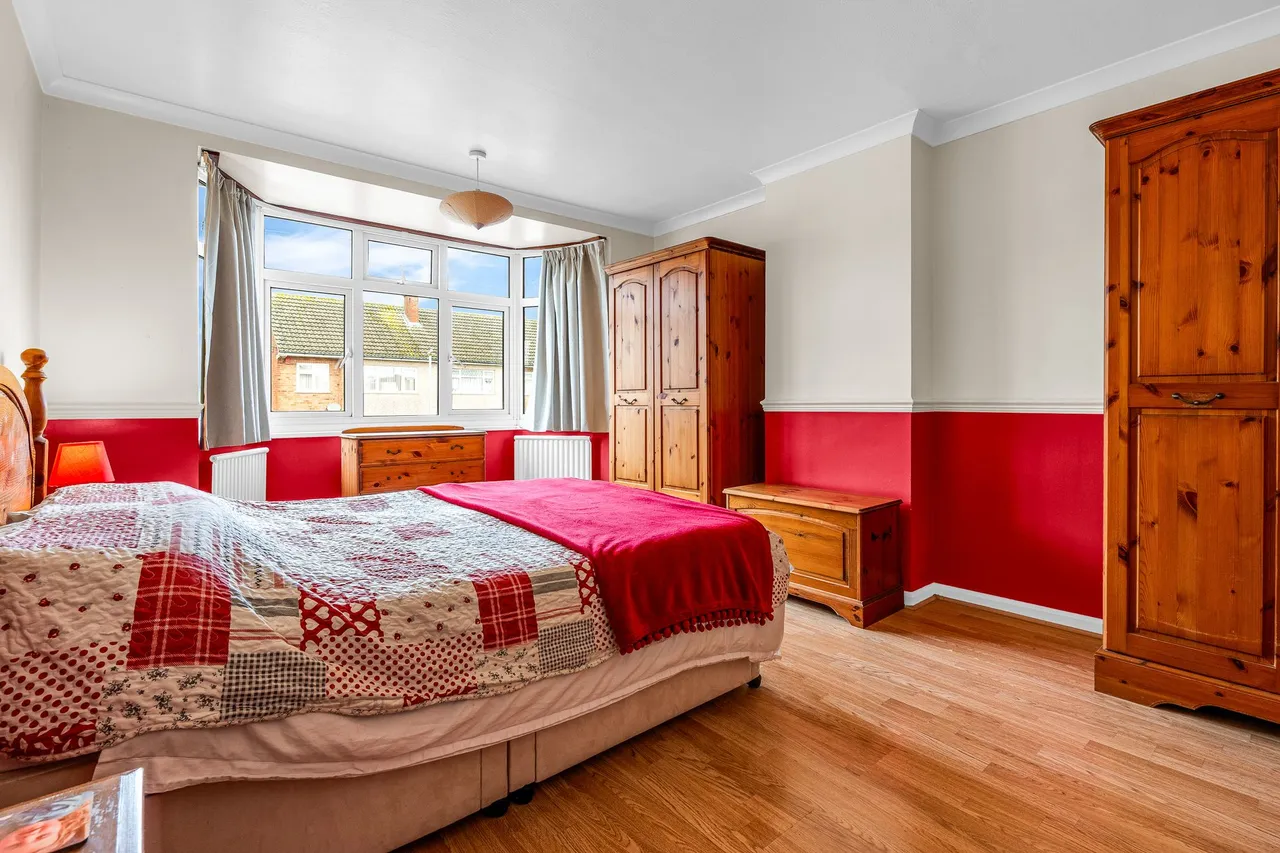 Rushfield Road, Ware, SG12, photo 16