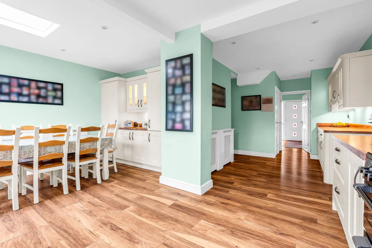 Rushfield Road, Ware, SG12, photo 5