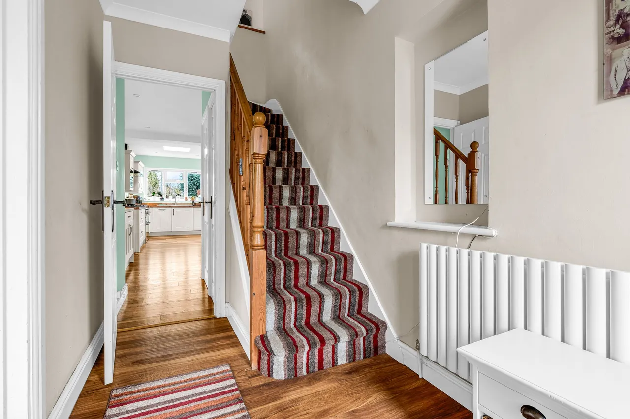 Rushfield Road, Ware, SG12, photo 14