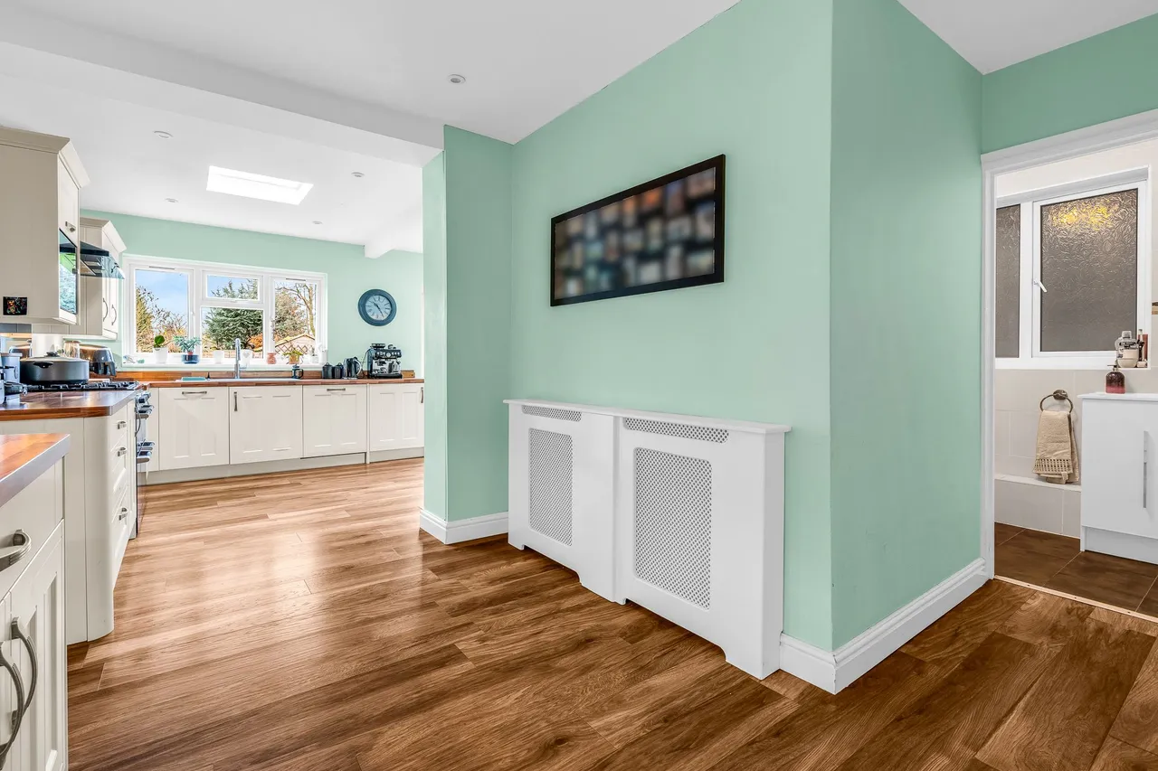 Rushfield Road, Ware, SG12, photo 7