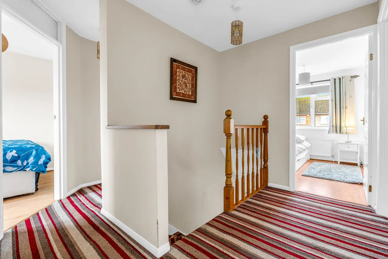 Rushfield Road, Ware, SG12, photo 17