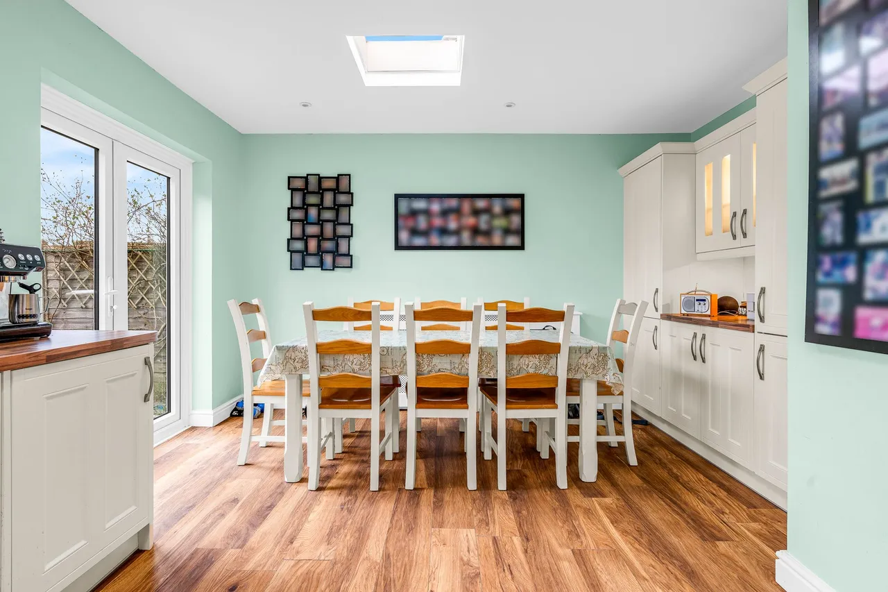 Rushfield Road, Ware, SG12, photo 4