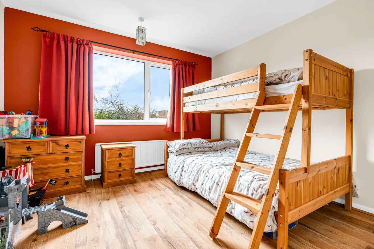 Rushfield Road, Ware, SG12, photo 22