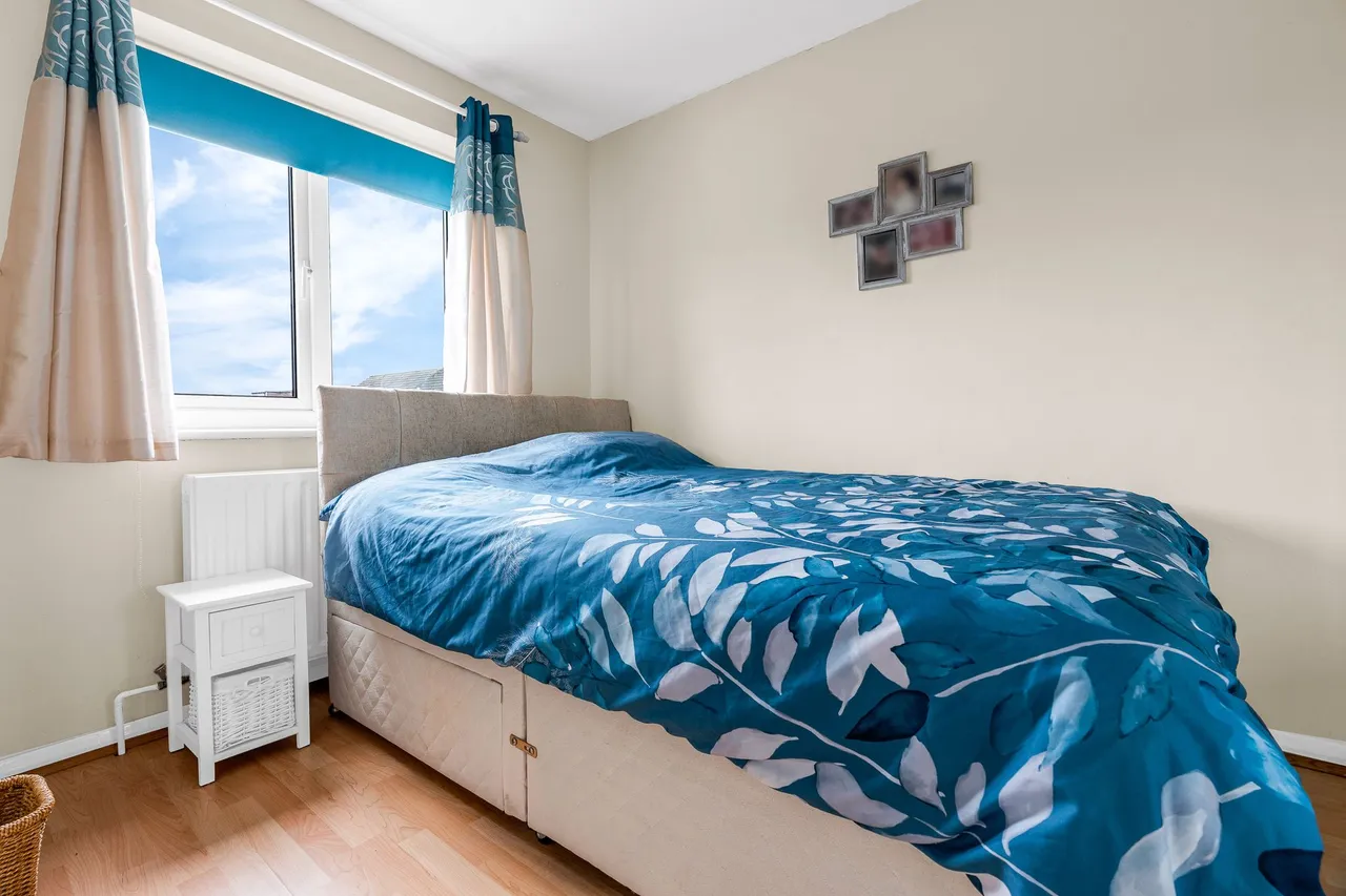 Rushfield Road, Ware, SG12, photo 19
