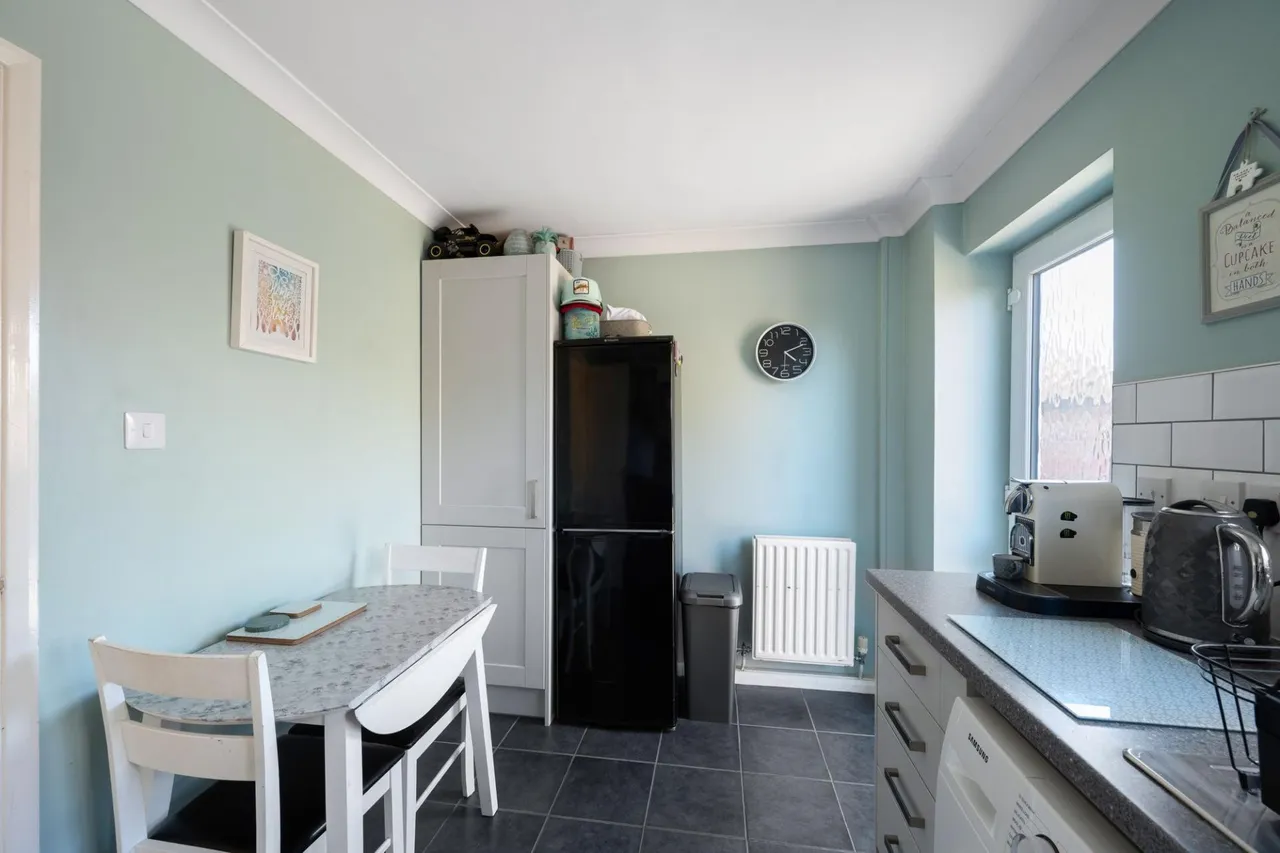 Stephenson Close, Wyberton, PE21, photo 8