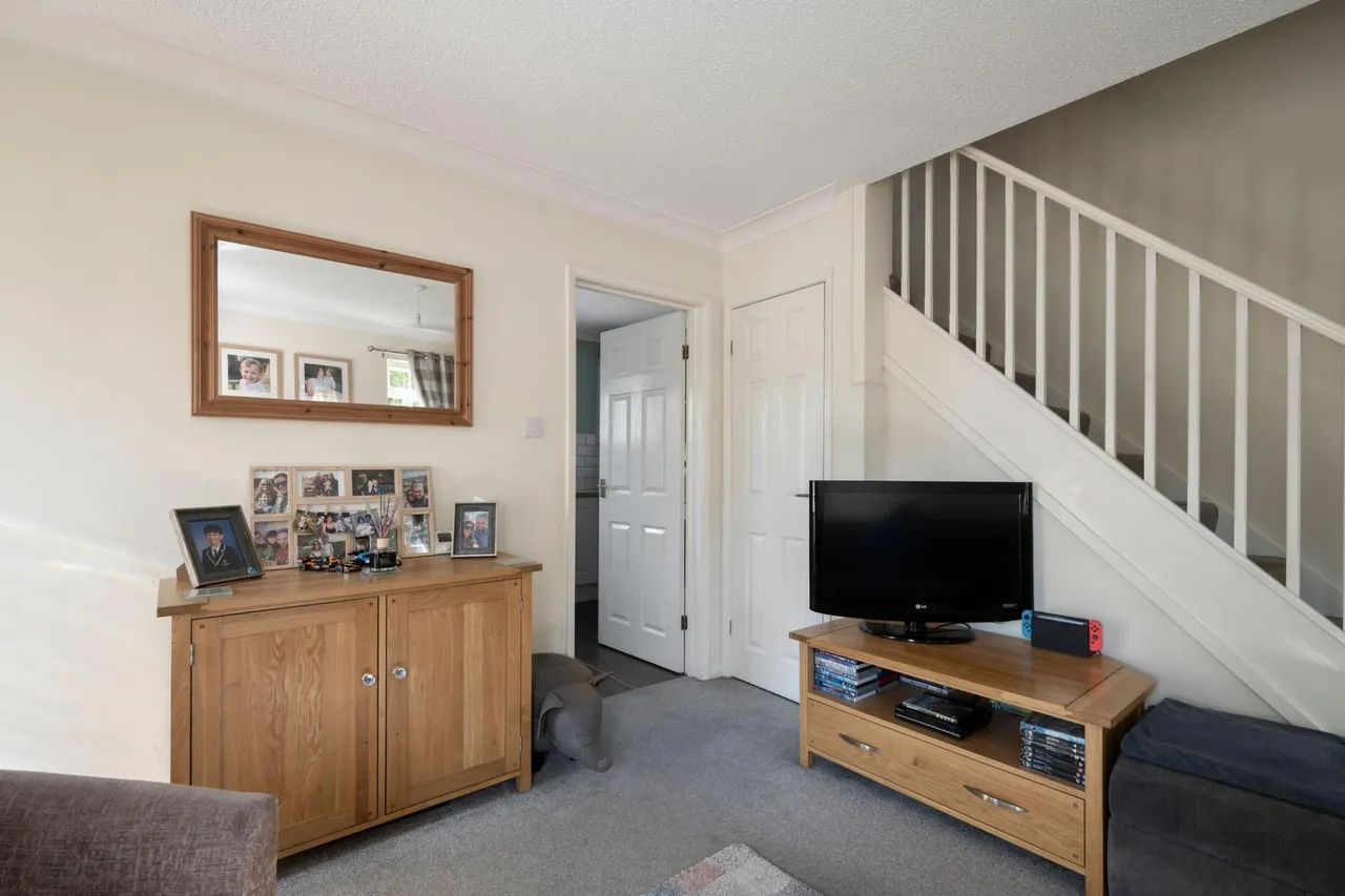 Stephenson Close, Wyberton, PE21, photo 6