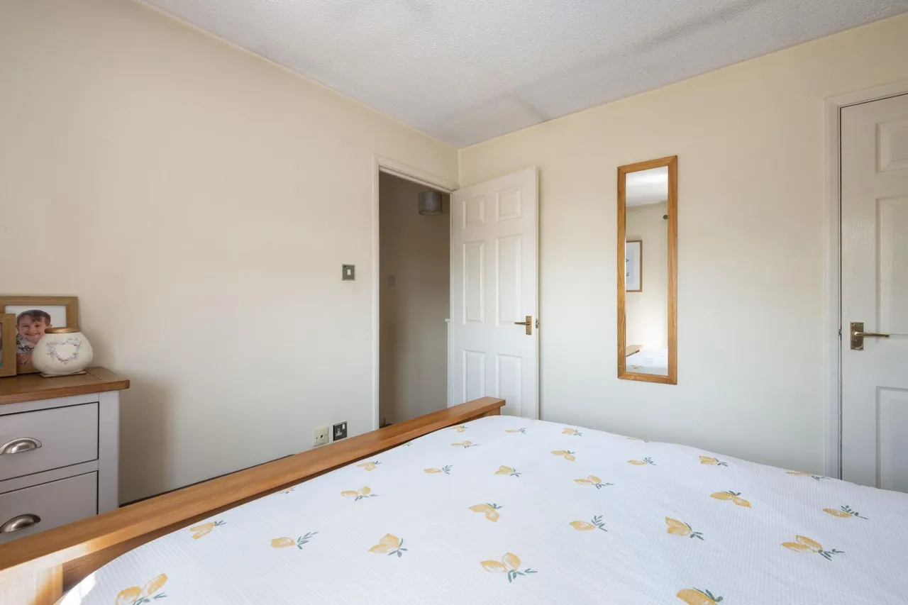 Stephenson Close, Wyberton, PE21, photo 10