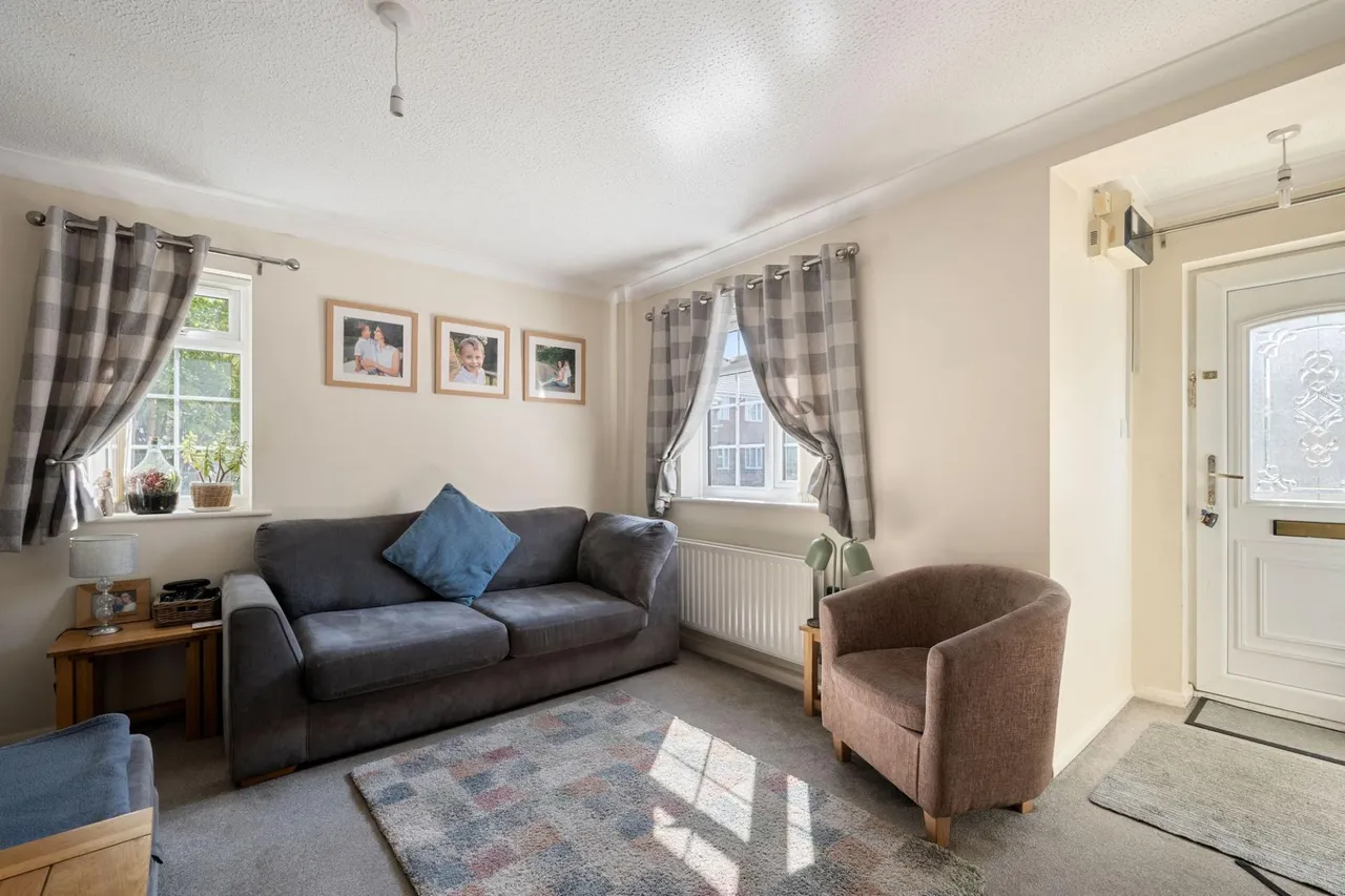 Stephenson Close, Wyberton, PE21, photo 5