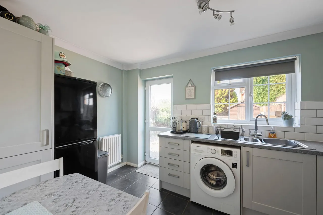 Stephenson Close, Wyberton, PE21, photo 2