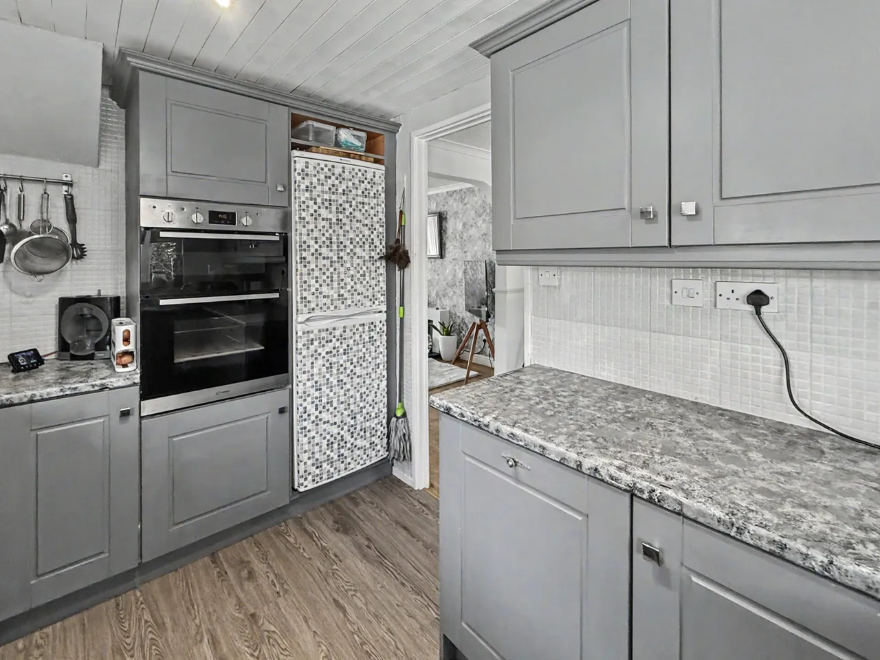 Honiton Grove, Radcliffe, M26, photo 6