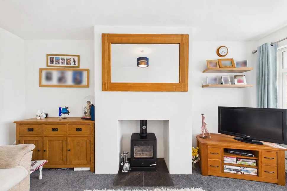 Hawthorne Drive, Sandbach, Cheshire, CW11, photo 9