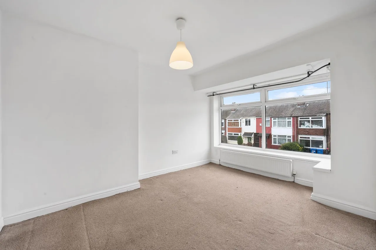Crosby Avenue, Warrington, Warrington, WA5 0DQ, photo 11