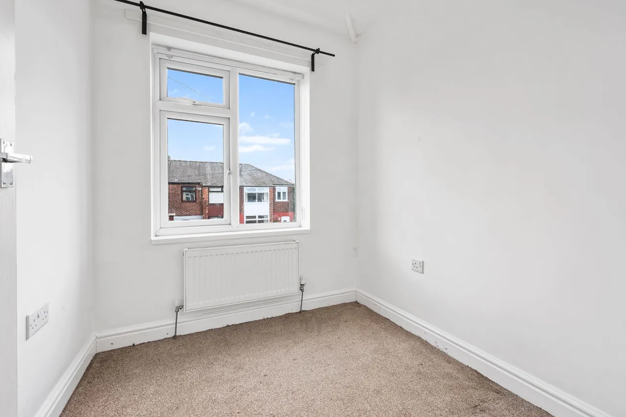 Crosby Avenue, Warrington, Warrington, WA5 0DQ, photo 13
