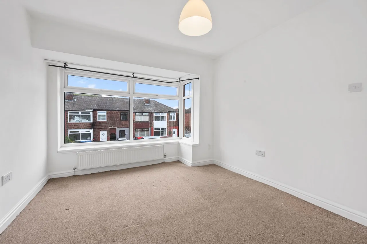 Crosby Avenue, Warrington, Warrington, WA5 0DQ, photo 10