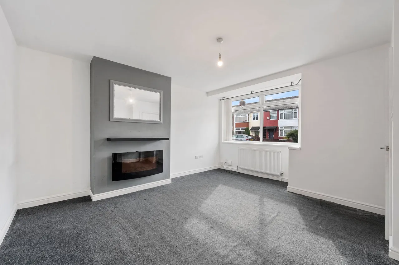 Crosby Avenue, Warrington, Warrington, WA5 0DQ, photo 6