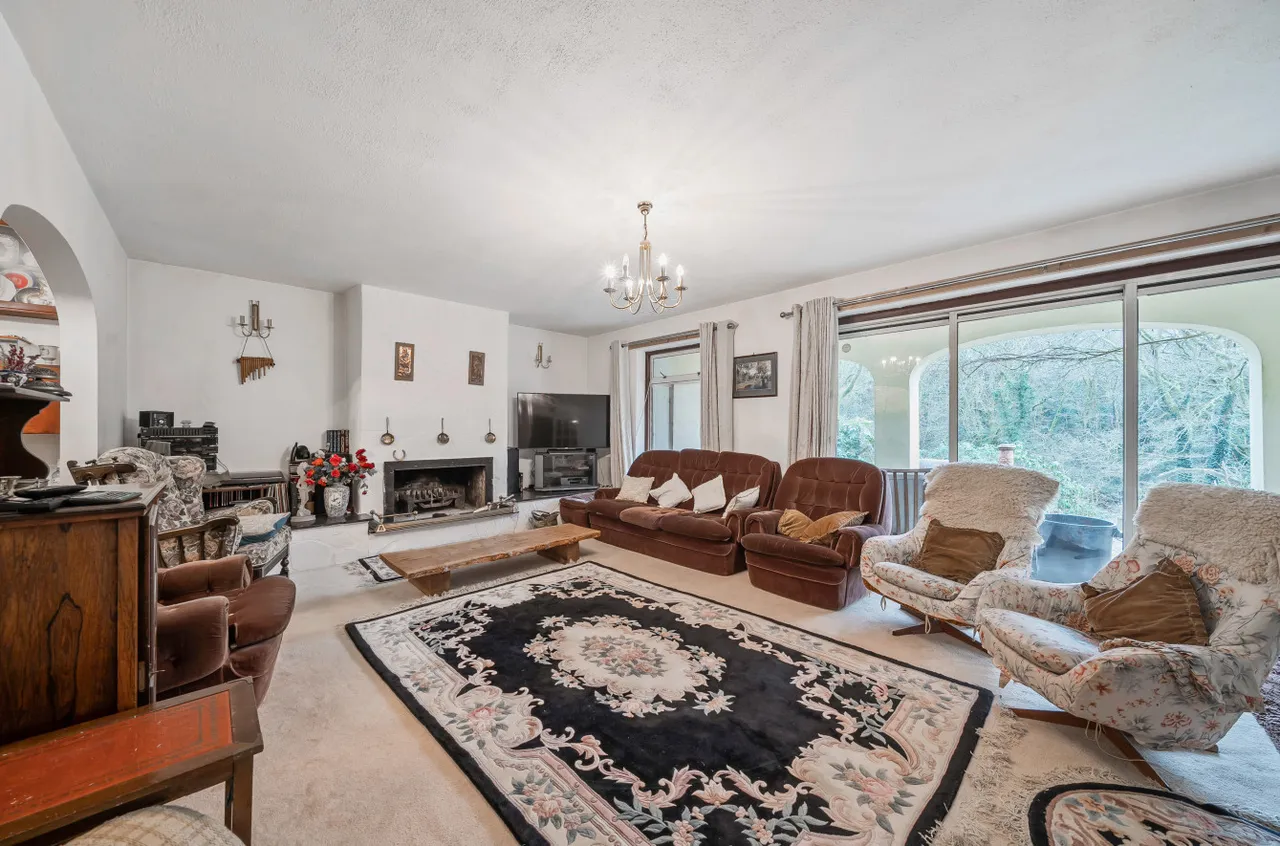 Hill Road, Grayshott, GU26, photo 18