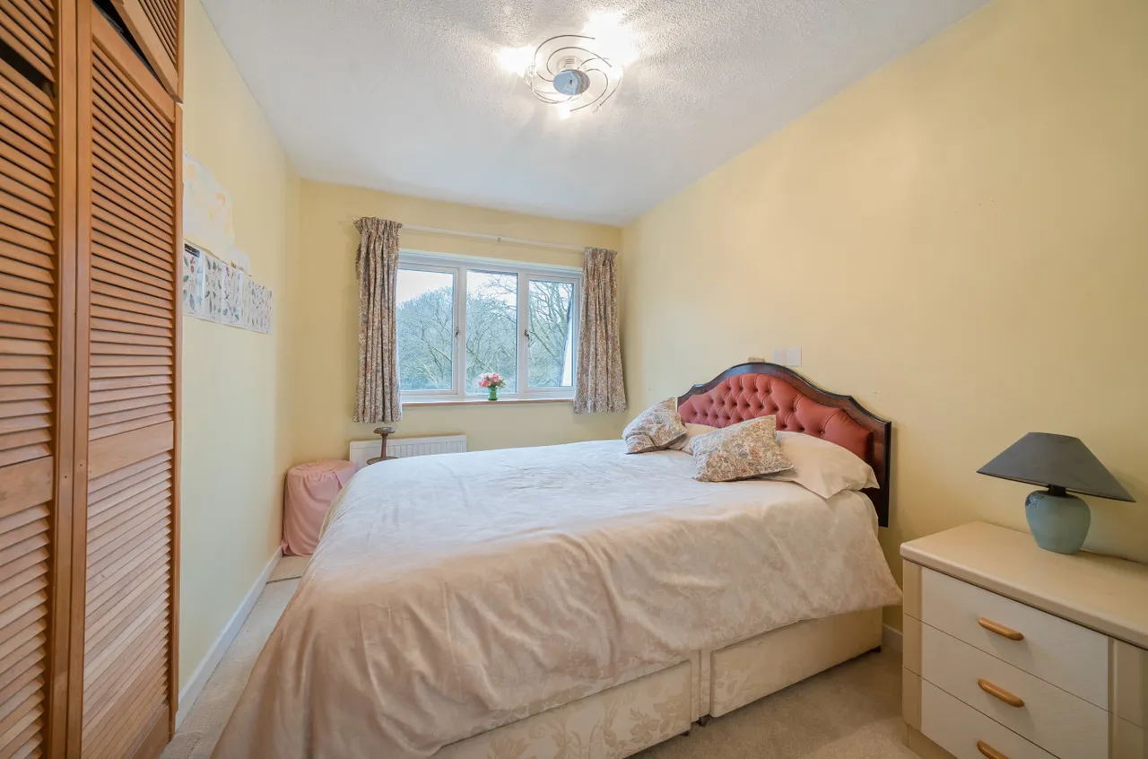 Hill Road, Grayshott, GU26, photo 14