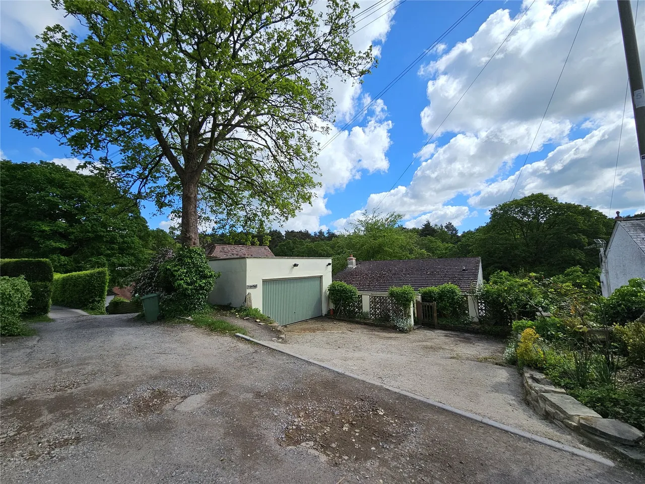 Hill Road, Grayshott, GU26, photo 20