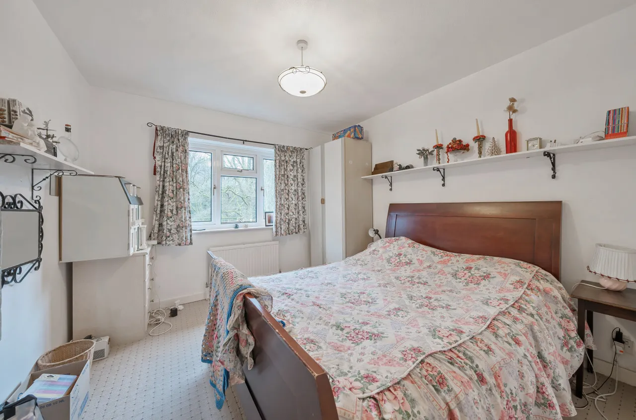 Hill Road, Grayshott, GU26, photo 12