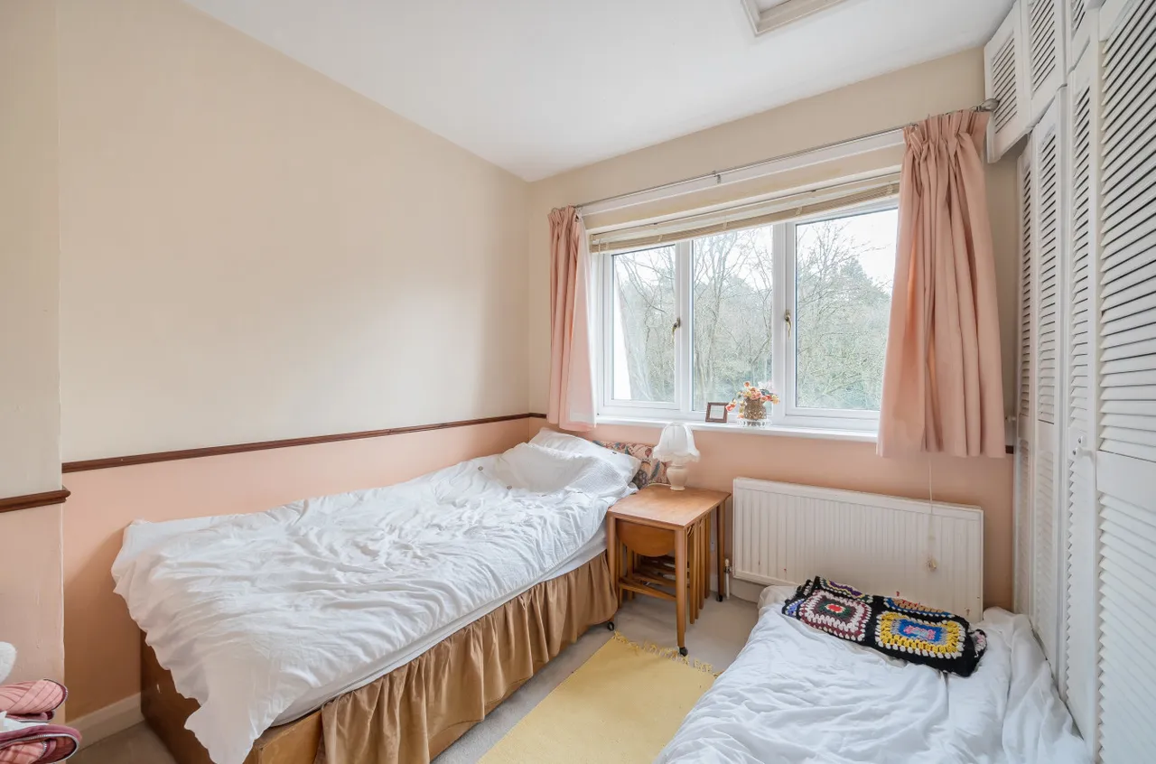 Hill Road, Grayshott, GU26, photo 15
