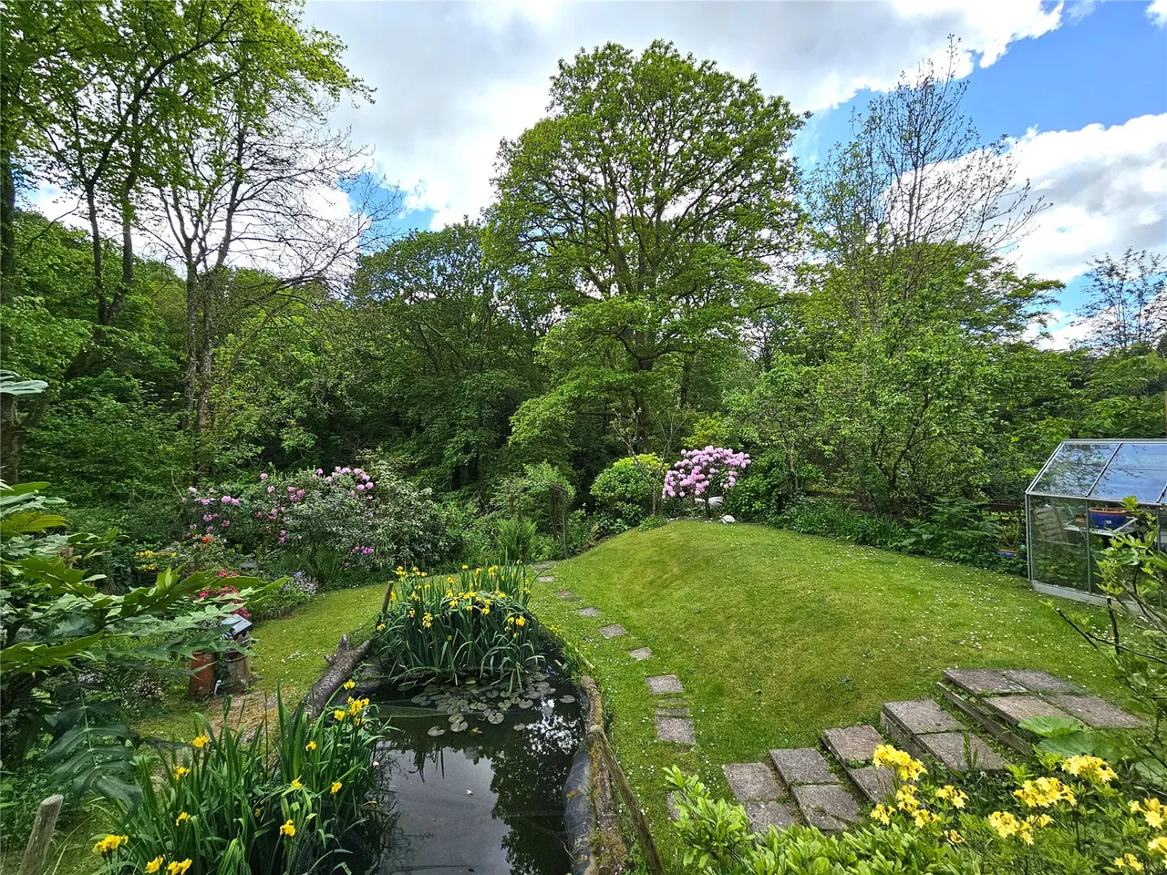 Hill Road, Grayshott, GU26, photo 3