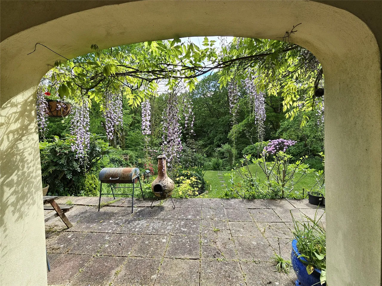 Hill Road, Grayshott, GU26, photo 10