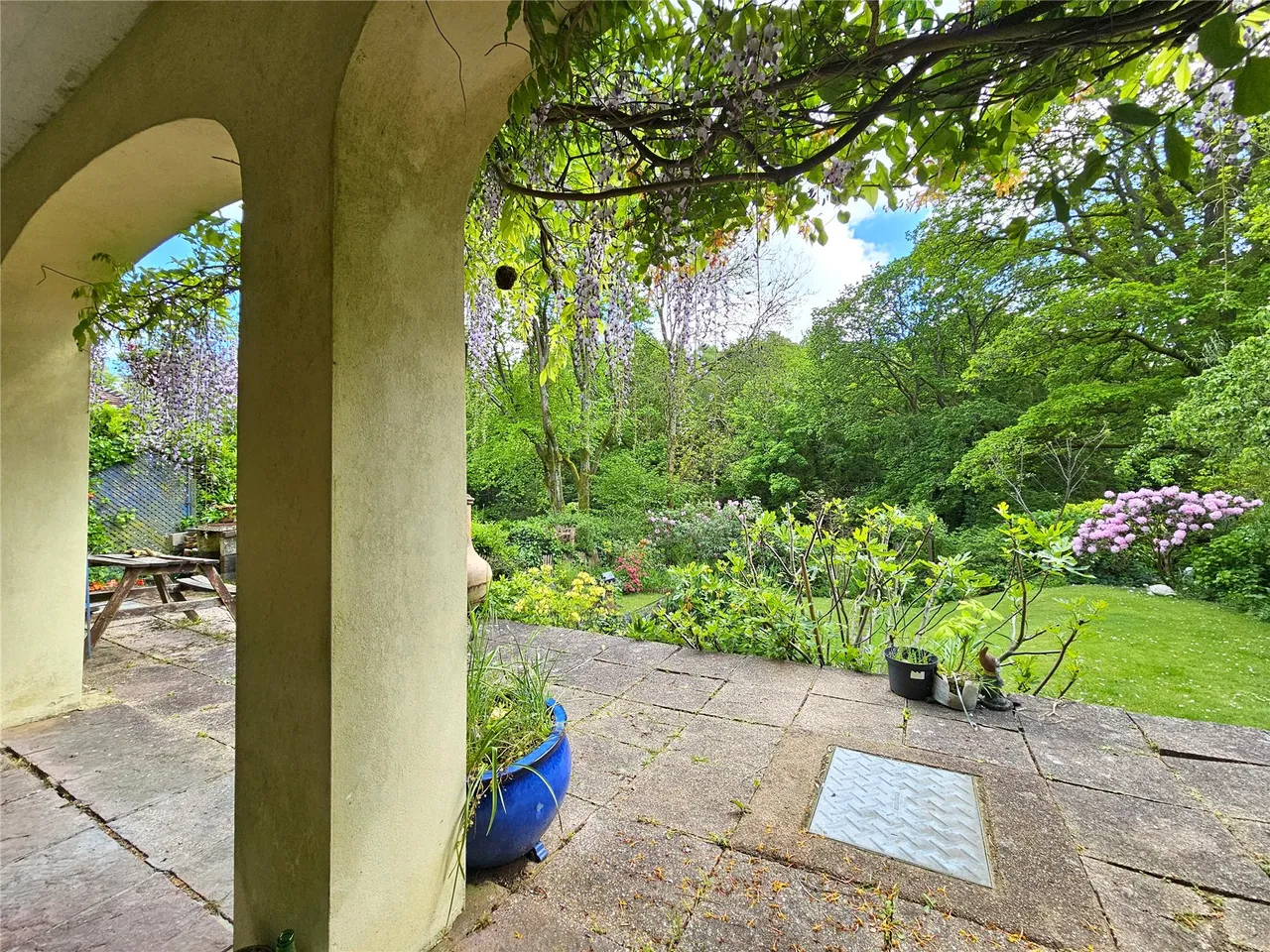 Hill Road, Grayshott, GU26, photo 2