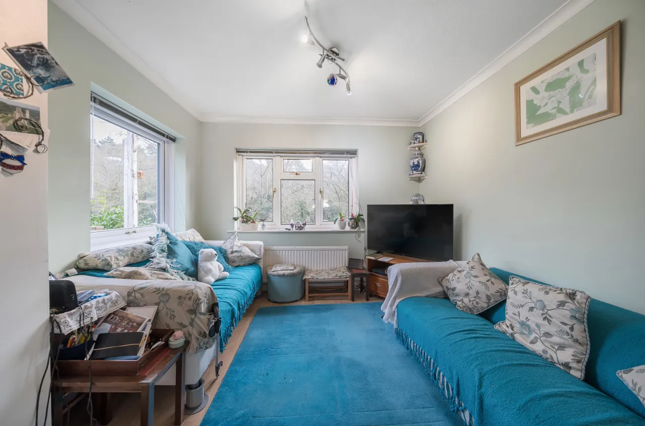 Hill Road, Grayshott, GU26, photo 7