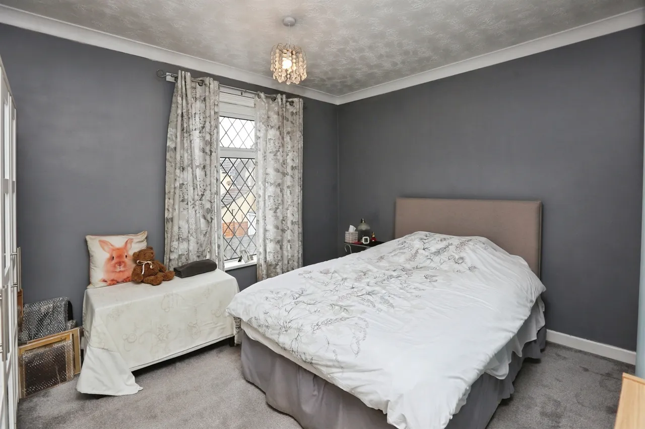 Durham Street, Gosport, PO12, photo 6