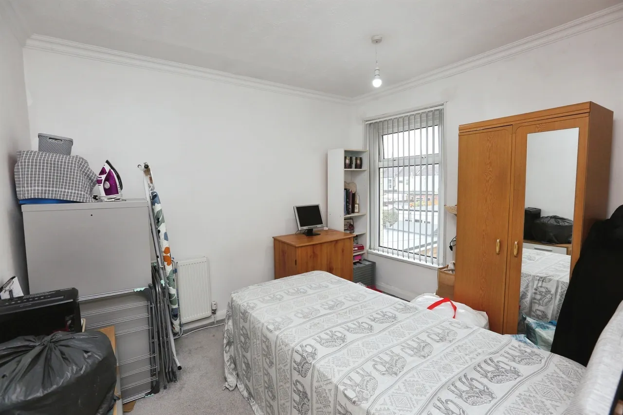 Durham Street, Gosport, PO12, photo 7