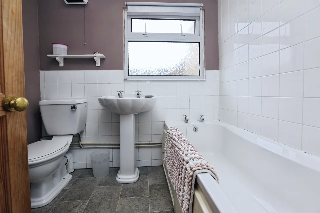 Durham Street, Gosport, PO12, photo 5