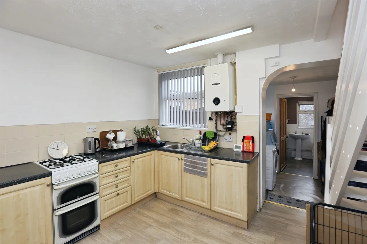 Durham Street, Gosport, PO12, photo 4