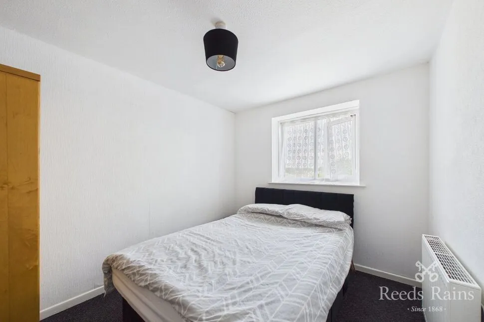 Samuel Street, Preston, Lancashire, PR1, photo 8