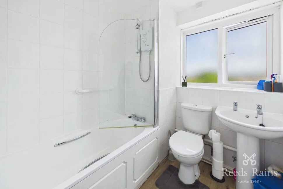 Samuel Street, Preston, Lancashire, PR1, photo 9