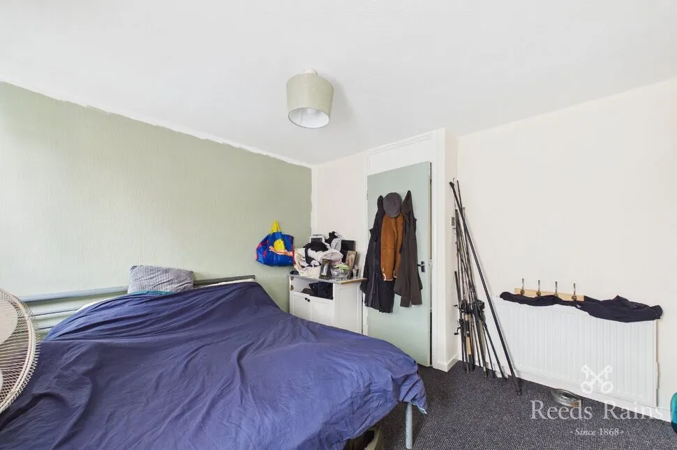Samuel Street, Preston, Lancashire, PR1, photo 7