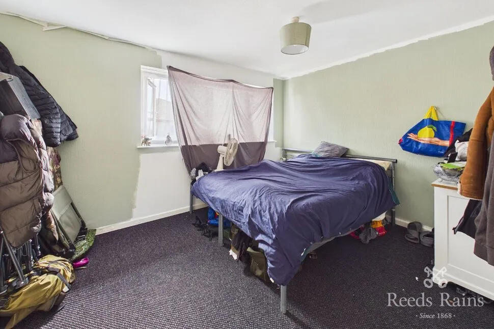 Samuel Street, Preston, Lancashire, PR1, photo 6