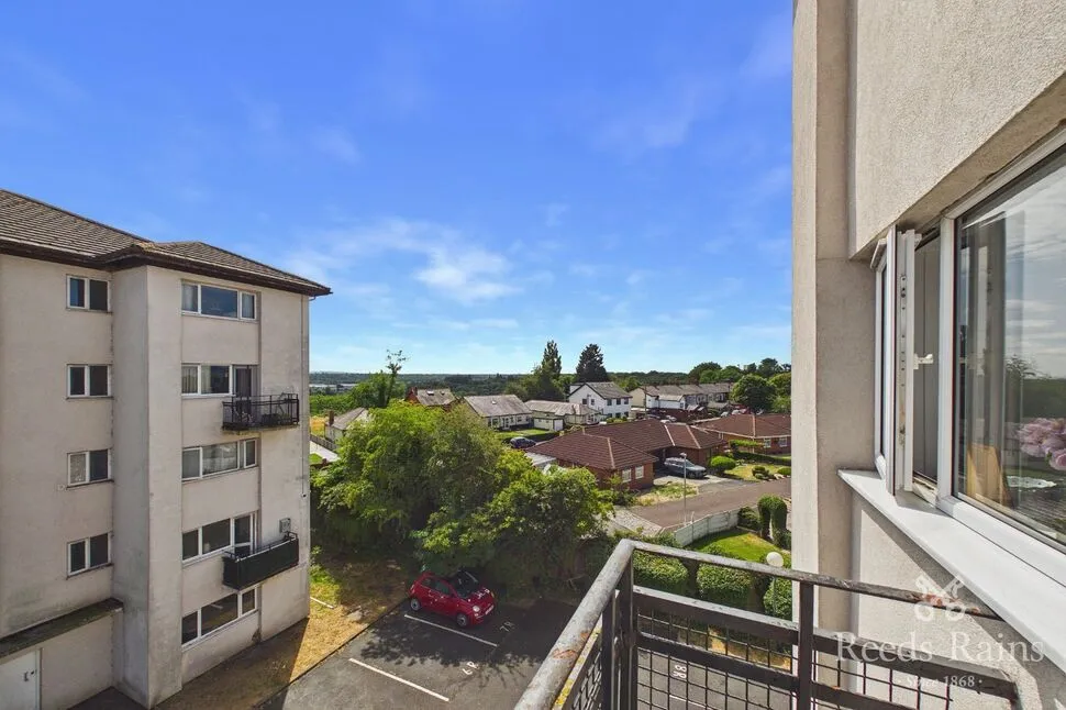 Samuel Street, Preston, Lancashire, PR1, photo 10