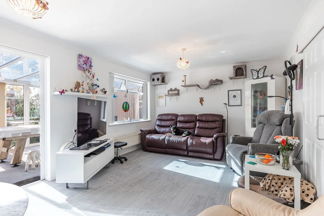 Village Living with Room to Grow in B, photo 7
