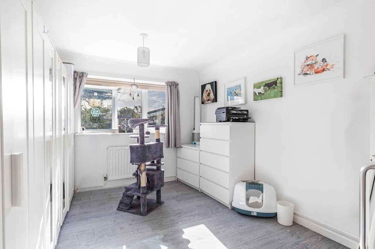 Village Living with Room to Grow in B, photo 8