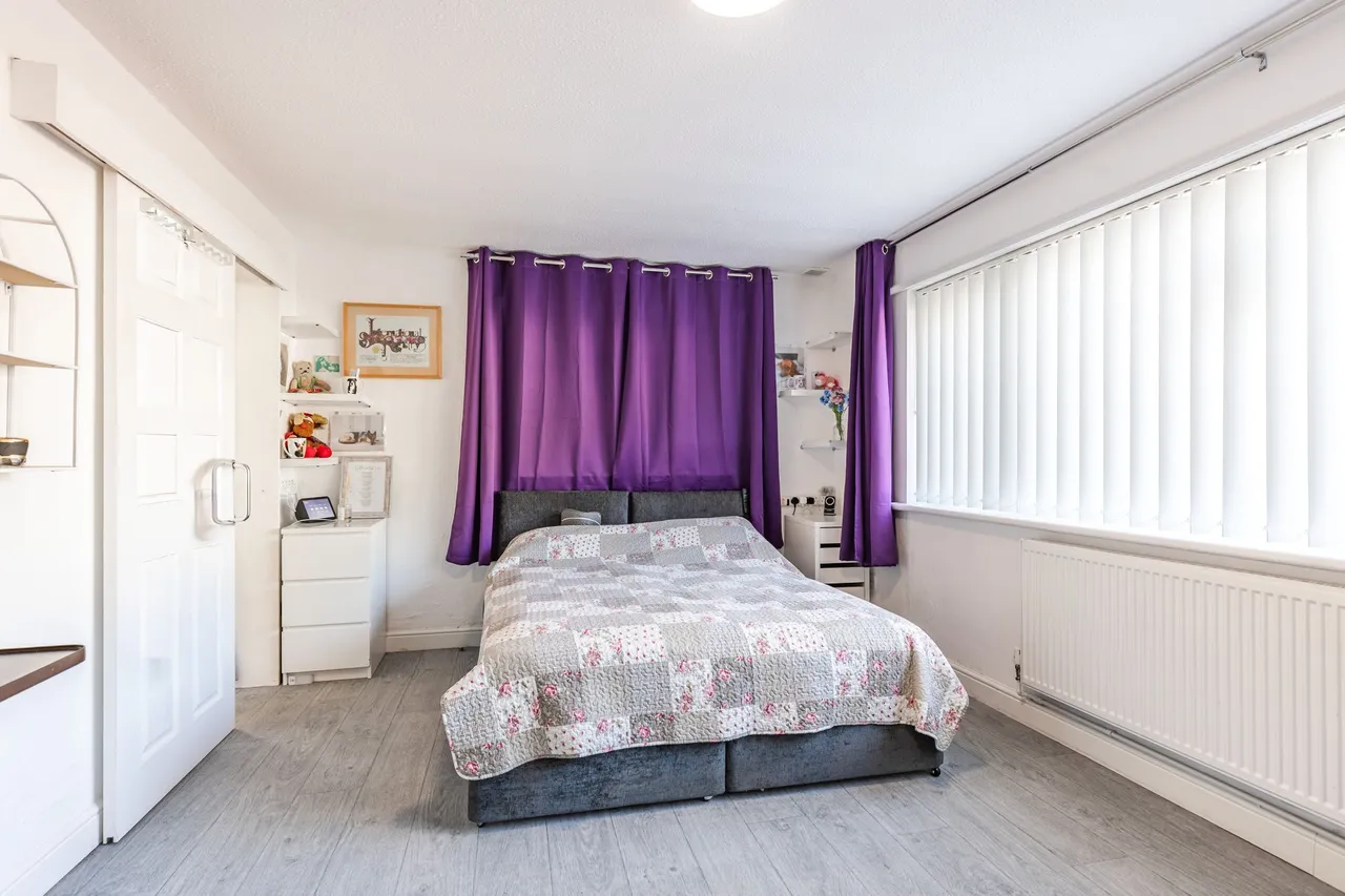Village Living with Room to Grow in B, photo 10