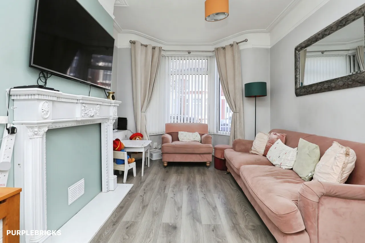 Endborne Road, Liverpool, L9, photo 5