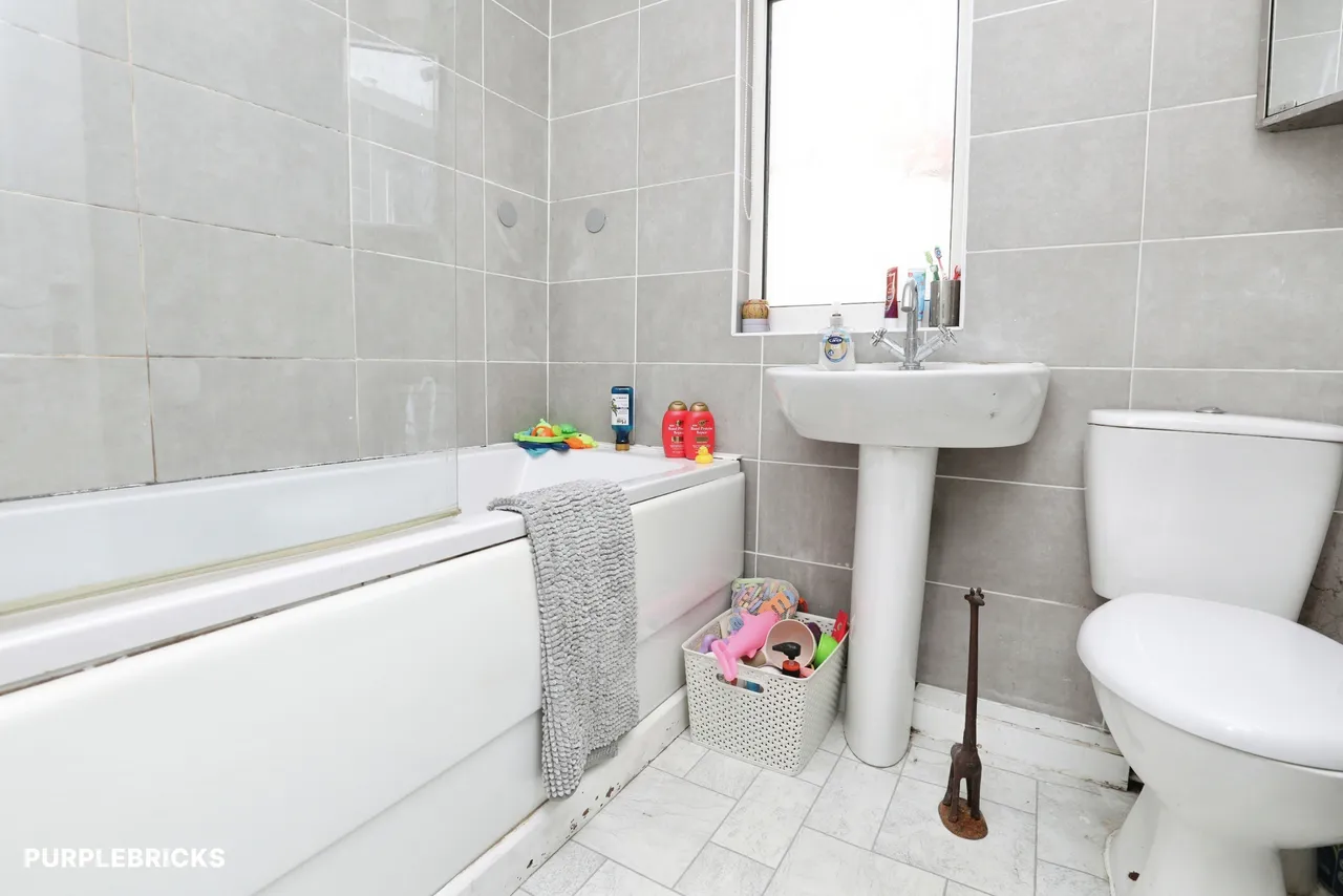 Endborne Road, Liverpool, L9, photo 12