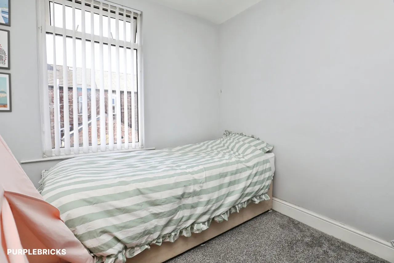 Endborne Road, Liverpool, L9, photo 11